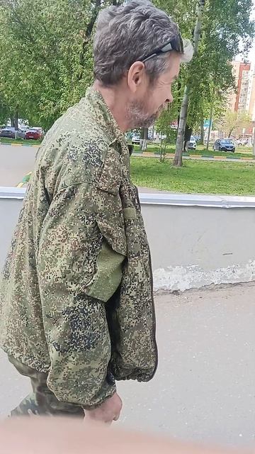 Алко терминатор Толян круто идеи