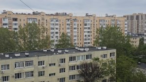 #240.Анапа.Едет муж из Москвы,жду его.На дачу поедем уже с ним.Скоро день рождения.