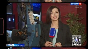 Кинопремьеры недели с Мариной Ревягиной (16.05.2026)