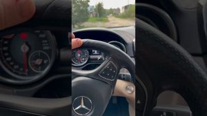 3894407971753436100