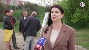 Севастопольцы активно голосуют за благоустройство общественных пространств