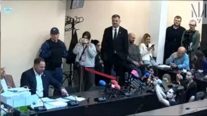 Это трэш 😂адвокат Ермака не знает кто он и кем был ,осторожно адвокат демент😂😂🤪суд идёт