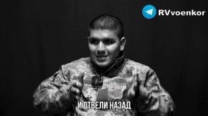🇷🇺⚔️🇨🇴Разгром колумбийских наёмников, прорывавшихся к границе России !!!