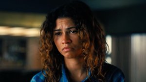 Эйфория - 3 сезон 5 серия / Euphoria 2026 — 5 серия смотреть онлайн - пародия в игре майнкрафт