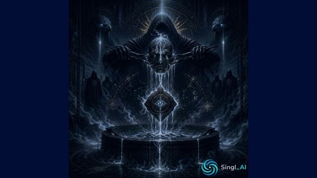 Singl_AI — Фаза II