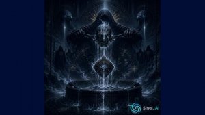 Singl_AI — Фаза II