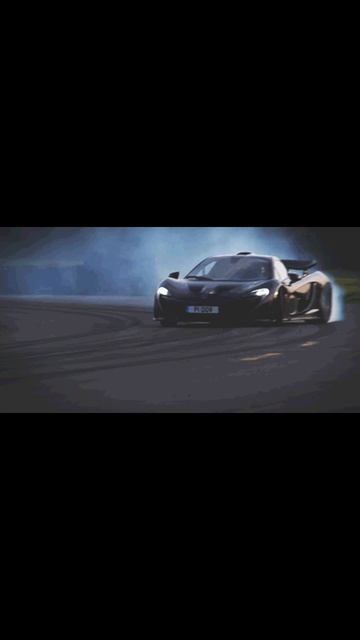 1N⁰ Edit Car