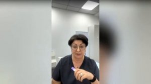 Приём добавок продлевает нам жизнь‼️ Хемохим,Железо,Омега ,Витамин С и кое что ещё от Атоми❤️
