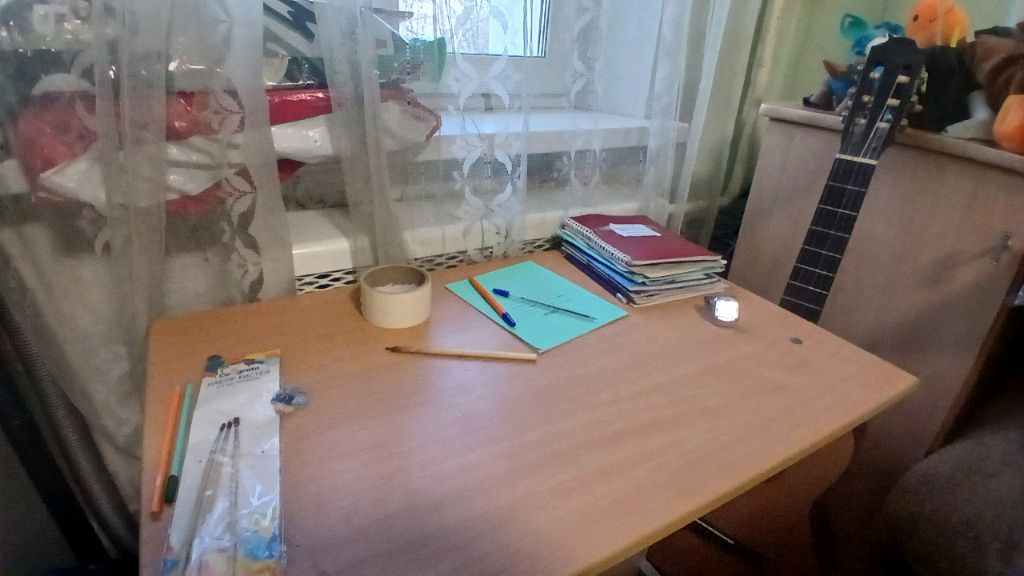 делаю дз (зайдите пж!!!) смотреть онлайн