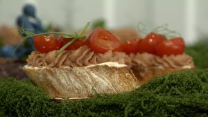 Дичь в Усть-Абаканском районе