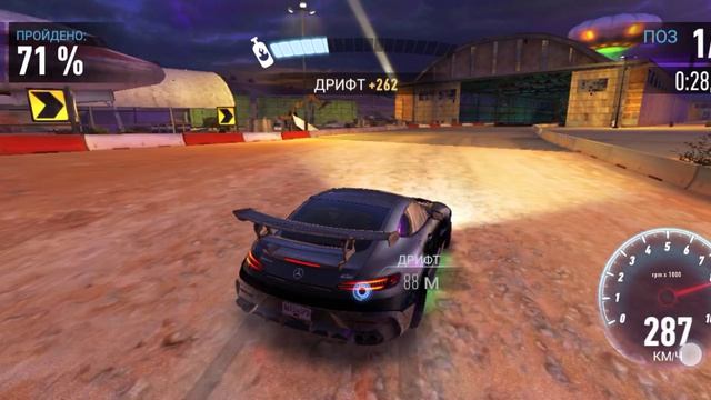 Record_2026-05-03-12-09-45.mp4