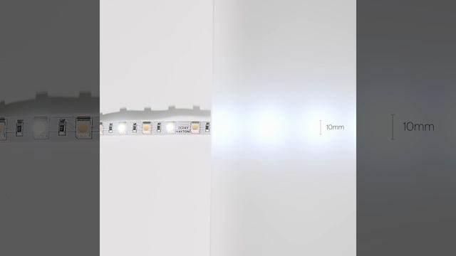 Светодиодная лента Maytoni Led strip Standard 24V MIX 20042 смотреть онлайн