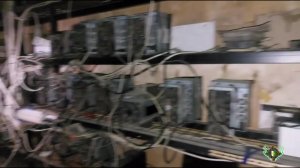 Аҟәа ақалақь аҿы ирымхуп 25 маининг-аппарат.