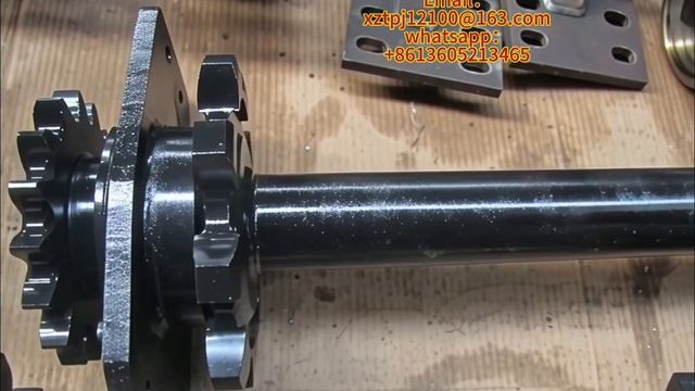 Приводной ремень двигателя, Масляный фильтр двигателя, Резиновая накладка, Скребок,