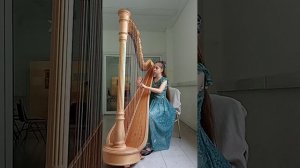 Дебора Хенсон-Конант. Наталиана / Deborah Henson-Conant. Nataliana