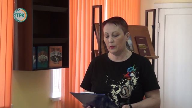 Научно-практическая конференции "Открытие" смотреть онлайн