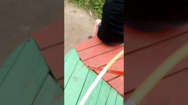 моя жизнь.