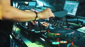Tomason Music - Shine Like a Light   90s Eurodance & Trance Energy