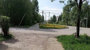 14-05-2026  пошла за хлебом и так д