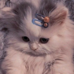 ееее