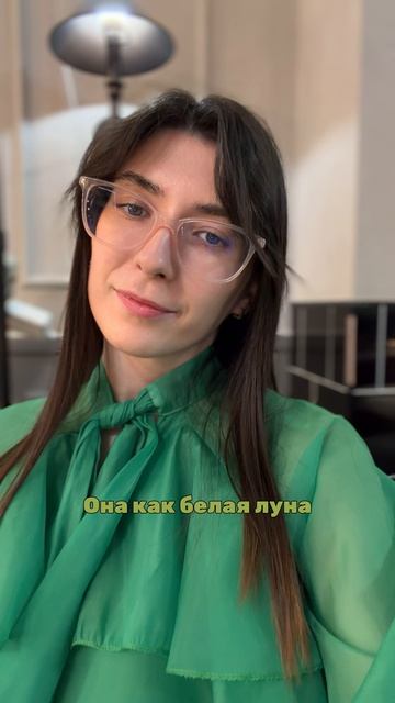 ZEMLYANKA - Теплую-вечную (версия 2 Ai Suno)