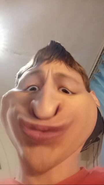 Улыбкыч