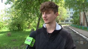 «Я в Бийске. Есть мнение» - что думают о дополнительной занятости студенты из Бийска?
