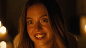 Эйфория - 3 сезон 1 серия / Euphoria — 1 серия 2026 смотреть онлайн - пародия с губка боб пародийная