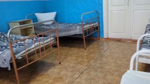 СП Носочная дюжина 4. 4 старт.
Пинетки из остатков.