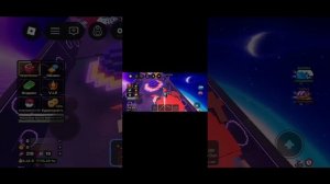 XRecorder_20260514_01.mp4