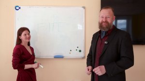 «Преобразование» | 9 выпуск