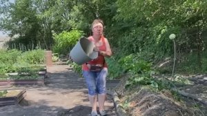 Вот что мы сегодня ночью с @Галиной Аверо натворили
