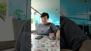 ДОБРЕЙШЕГО УТРЕЧКА ☕😘❗