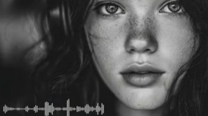 Deep House Mix 2026 - Эмоциональный Ночной драйв | Вокальный Хаус | Ню-диско | Холодное настроение