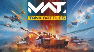 MWT Tanki Battels