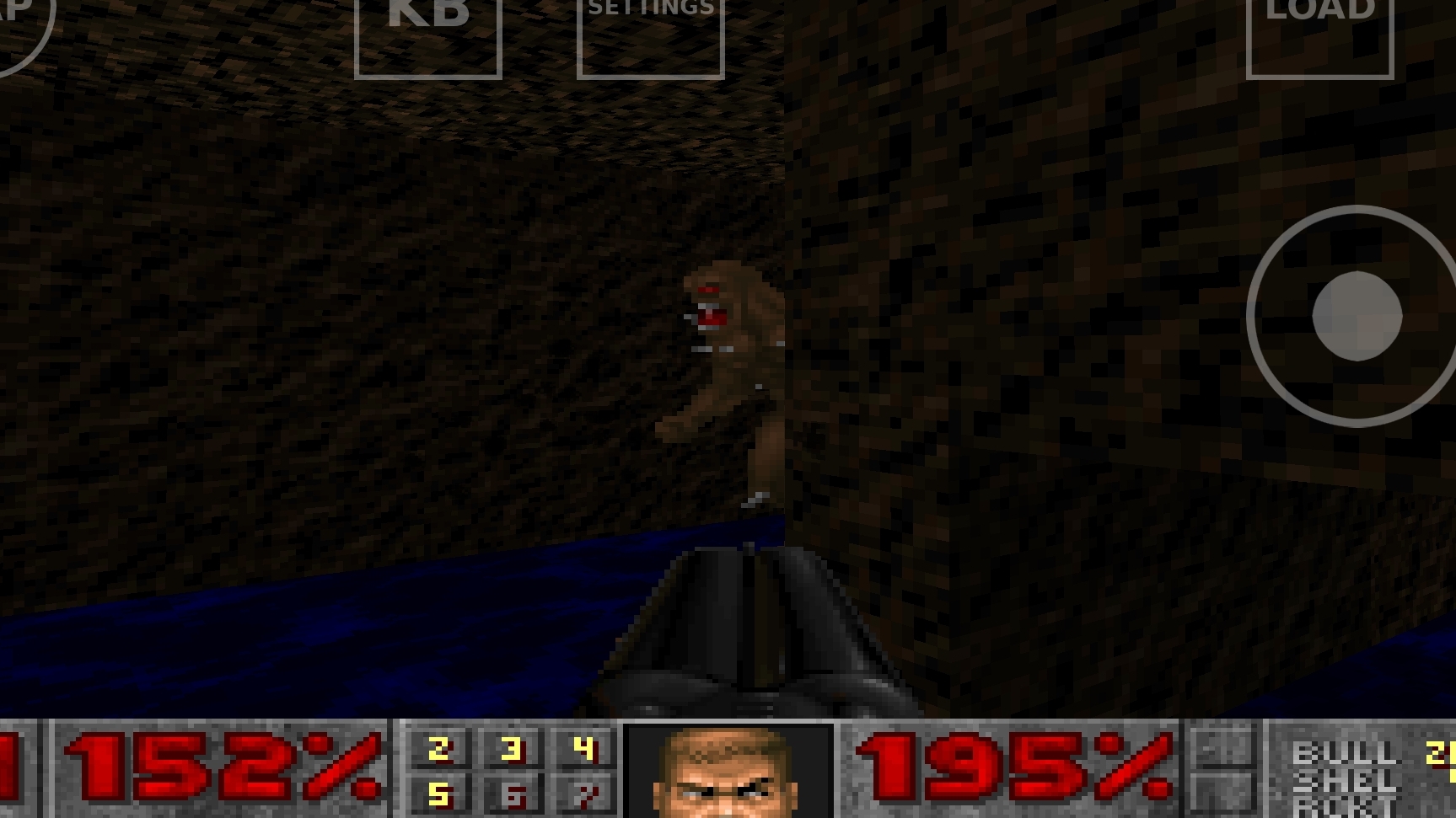 doom_onlymonstersfix.wad_2