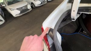Renault Logan 2021 г. VIN X7L4SRLV468417547