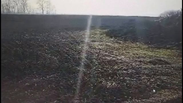 Земля в Обояни для ведения садоводства и огородничества