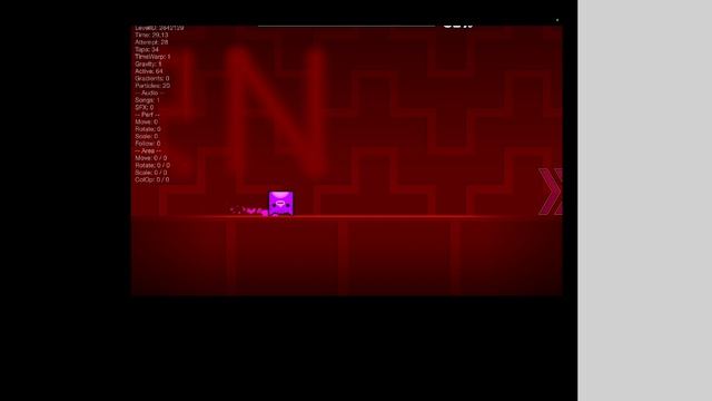 ГД НЕЗН ЧАСТЬ Прохожу Fire temple смотреть онлайн
