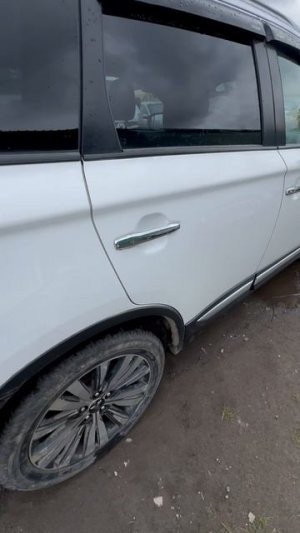 Outlander 14-05-2026