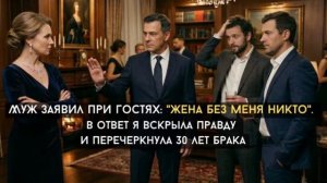 Истории из жизни, Аудио рассказы , Аудиокниги, Аудиокниги слушать