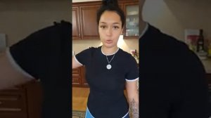 Наказываем сплетников Алеутов