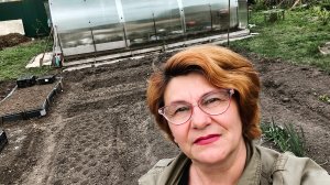 Хочется красок, всё в удовольствие 🤗