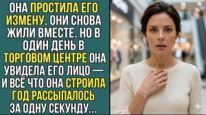 Истории из жизни «ТА СЕКУНДА» Слушать рассказы о любви. Аудиокниги слушать онлайн