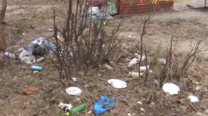 «МИМОХОДОМ», 14 мая 2014 год. Автор проекта О. Дзиов