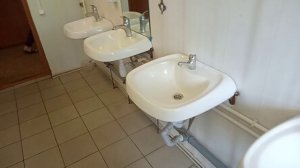 ITOZOR-SERVIS Ролик-5 Дезинфекция ХВС. магистралей ООО «Звехда»