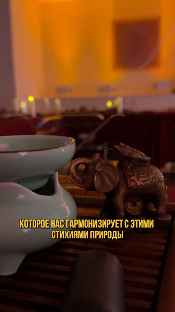Как понять что ваш путь не тупик