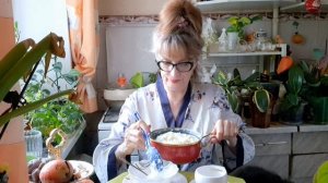 🖋️🚀 ИДЕМ ОТ АЙВЕНГО,С ПЕСНЯМИ 💃🔥МОИ БУДНИ 🚀🖋️