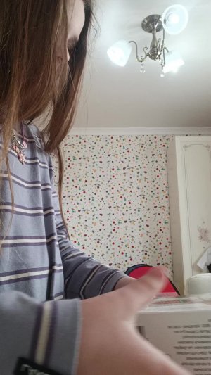 😗😗😗😗