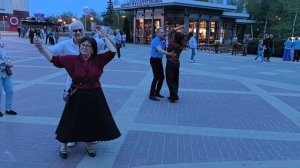 Понапрасну слёзы льёшь, моя любимая... 09.05.26...